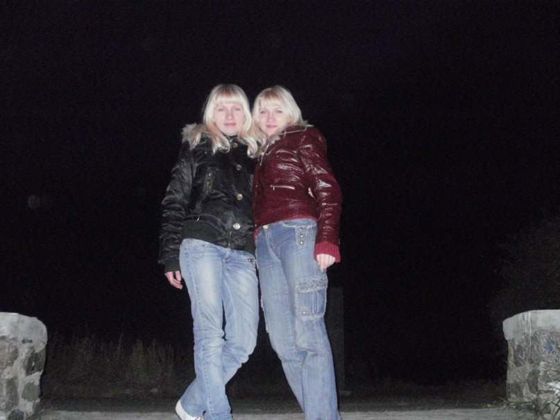 Наталия Брюханова | Белая Церковь