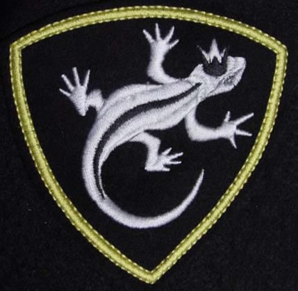 Руслан Насибуллин | Уфа