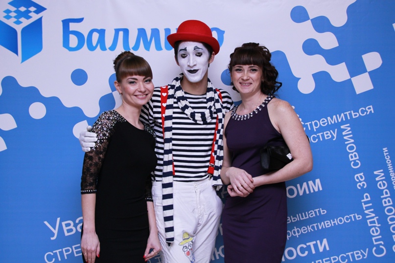 Евгений Казначеев Юрьевич | Москва