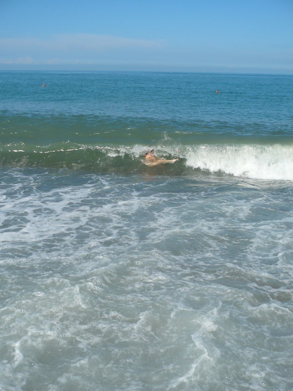 Ольга Шумилова | Вологда