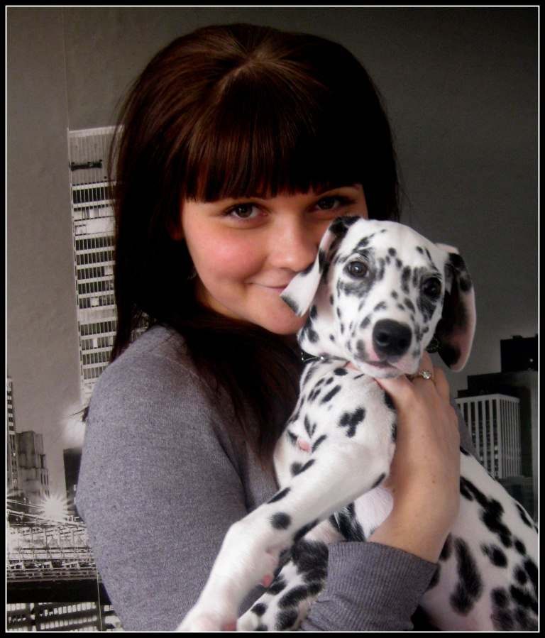 Елена Савченко | Петропавловск-Камчатский