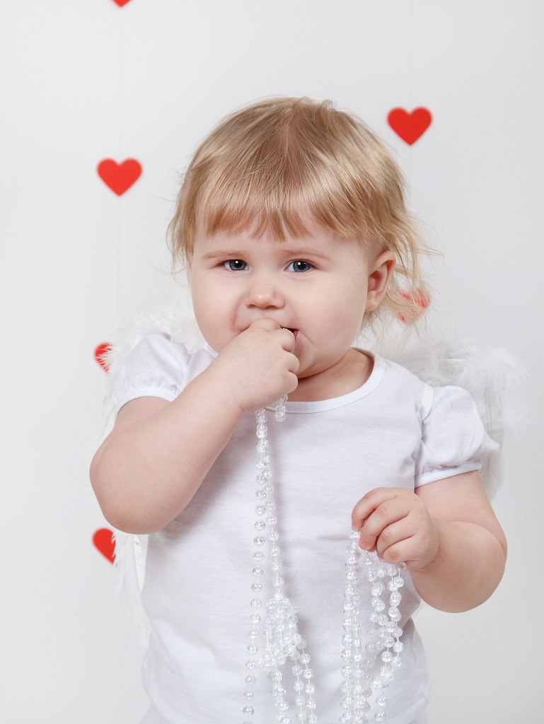 Кристина Макарова | Самара