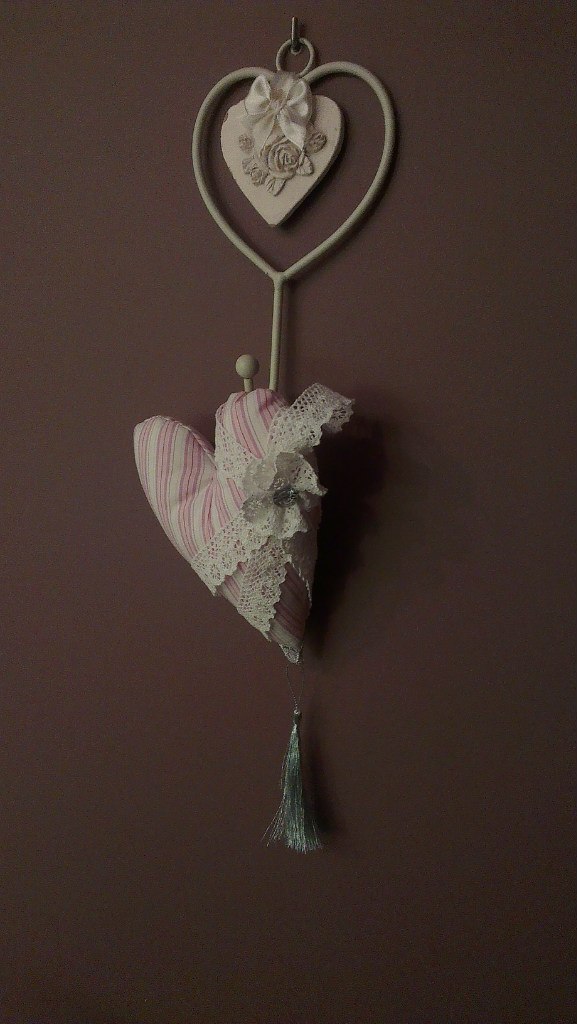 Вера Левашова | Винница