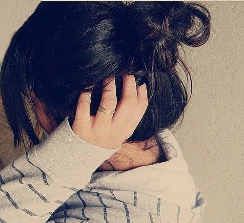 Анастасия Григорьева Юрьевна | Хорнзор