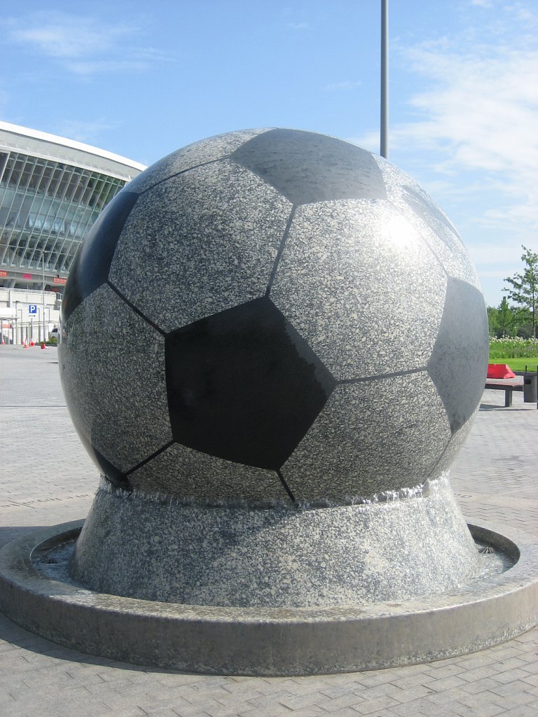 Наталья Куркова | Москва