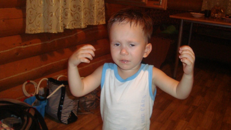 Катя Филатова | Самара