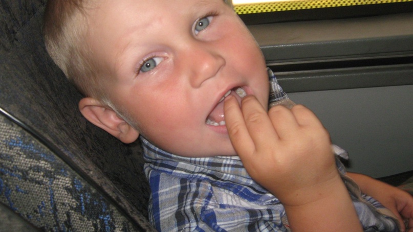 Екатерина Виноградова | Кувшиново