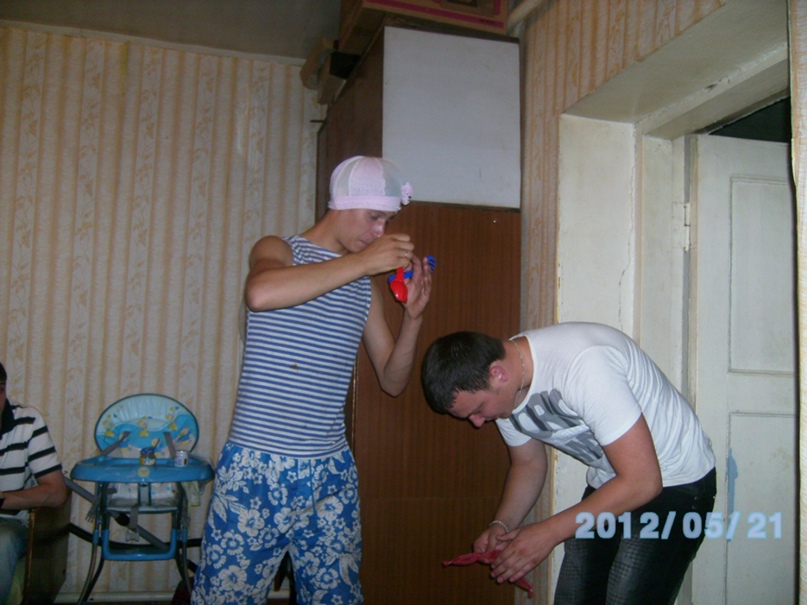 Юлия Самсонова ♥♥♥счастливая мама♥♥♥ | Тула