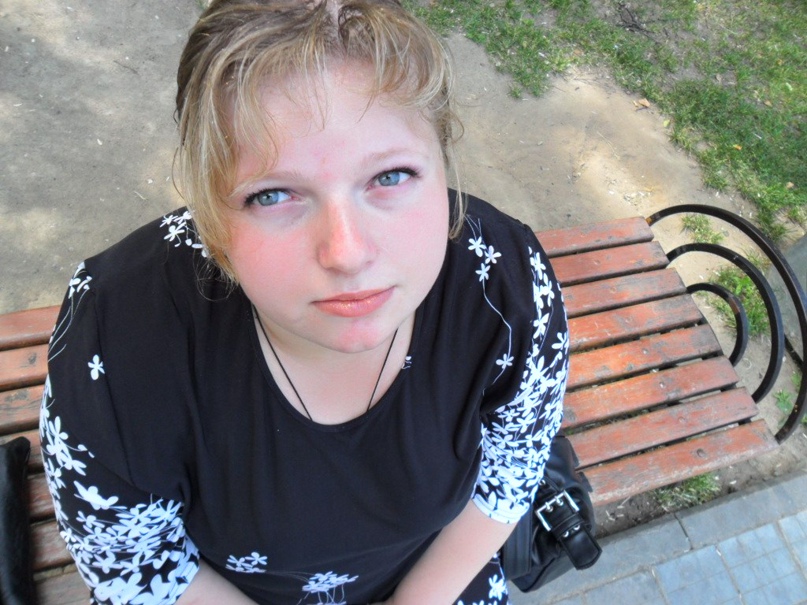 Ирина Васильевна | Балашиха