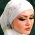 Сабина Салахова, 20.6