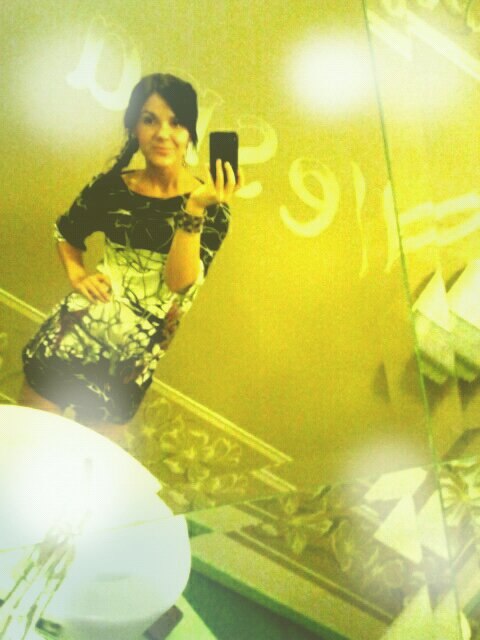 Анна Власенко ♥Не ПоДаРоК♥ | Москва