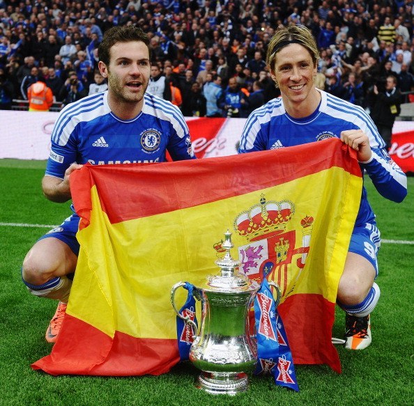 Рома Иванов | Киев