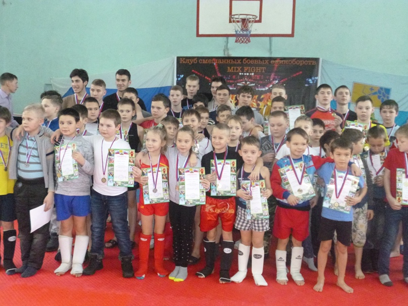 Юлия Ломаева | Сарапул