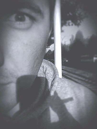 Андрей Гололобов Александрович | Краснодар