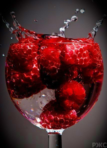 Ирина Федорова | Барнаул