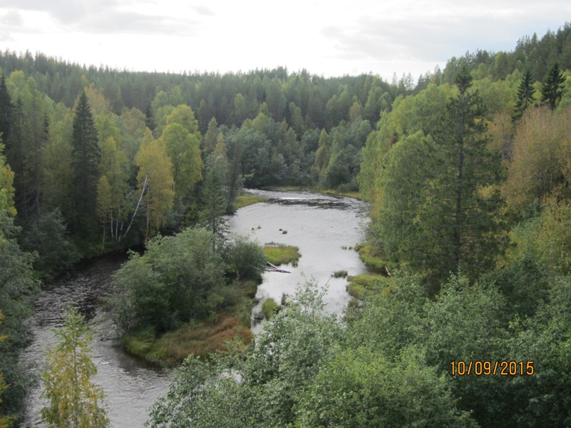Павел Пархоменко | Москва
