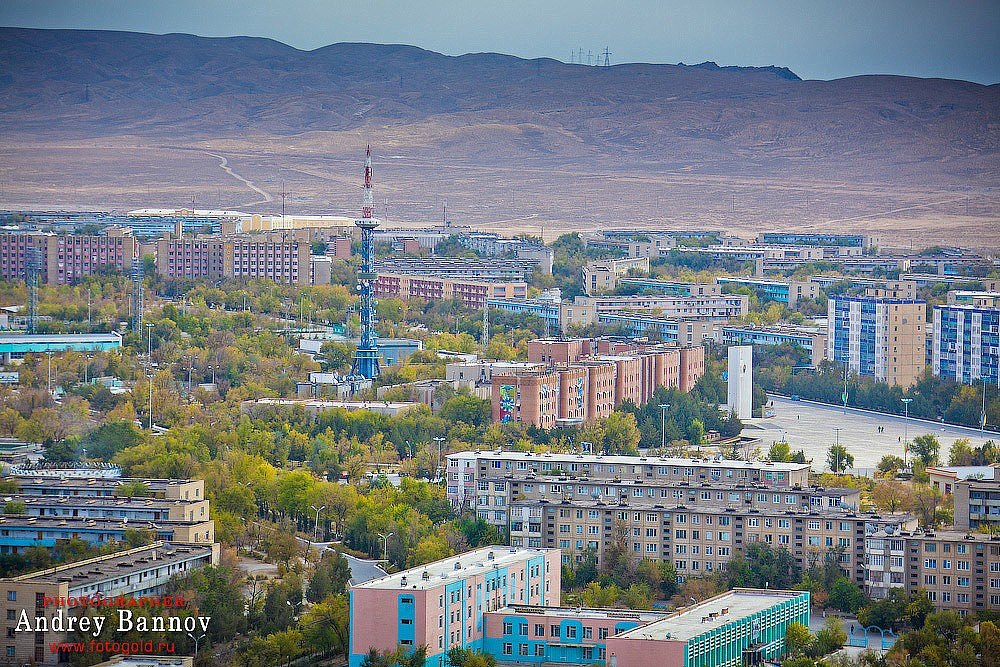 Зарафшан озеро Зарафшан озеро