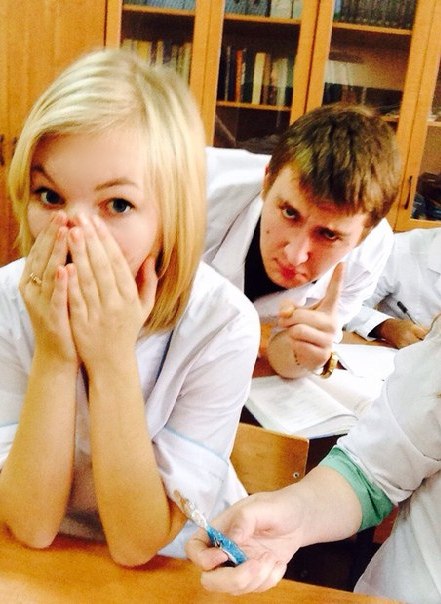 Наталия Родина |