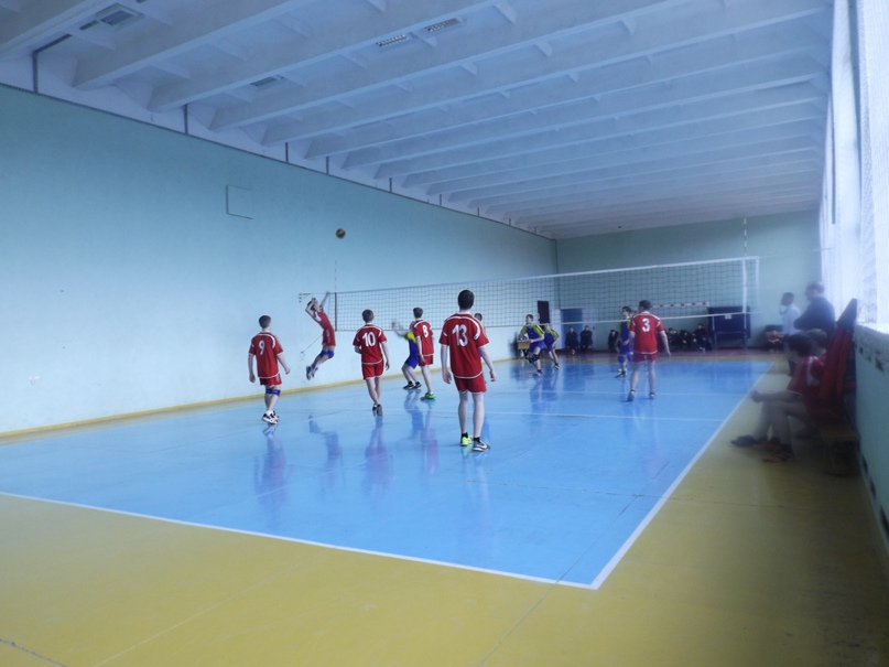 Андрей Валерьевич | Минск