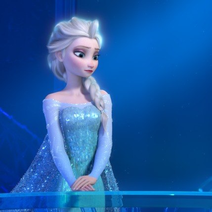 Ксения Антропова | Луганск