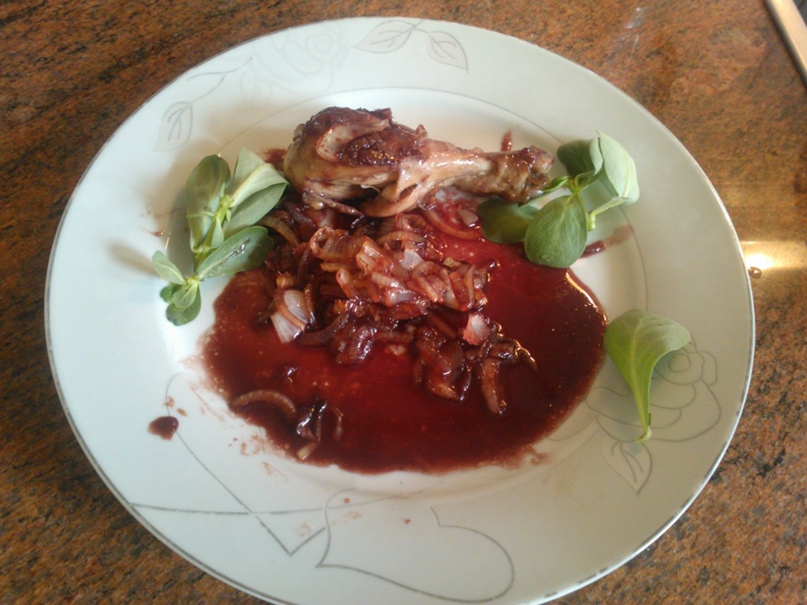 Юлия Голубкова | Санкт-Петербург