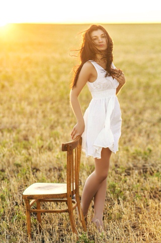 Екатерина зайцева саратов слив фото Екатерина зайцева саратов слив фото