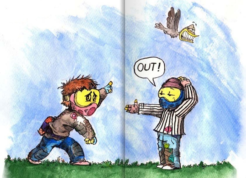 Сергей Шибаков | Магнитогорск