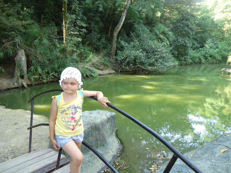 Вера Корчагина | Воронеж