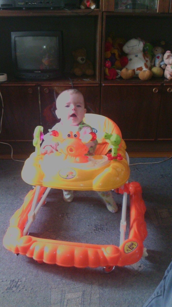 Сергей Зыков Константинович | Архангельск