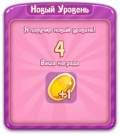 Александр Симутенко петрович | Кривой Рог