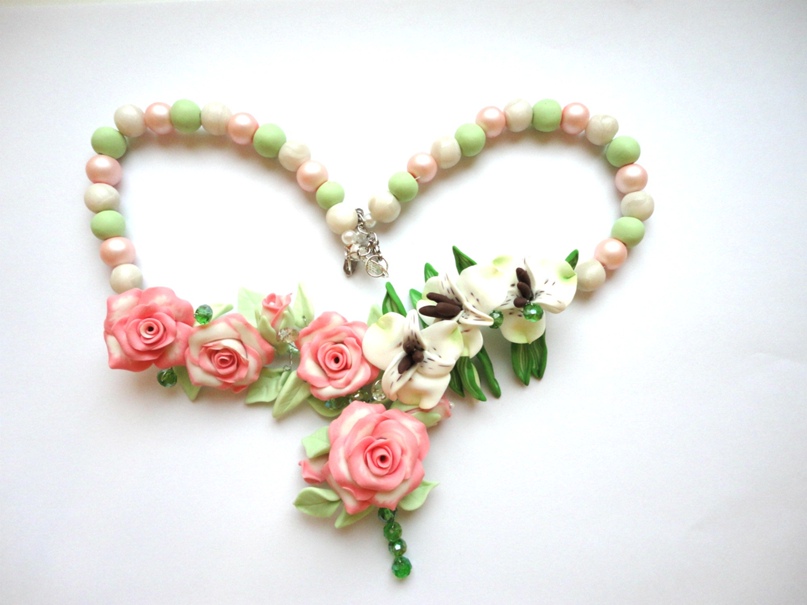 Ирина Куликовская | Магнитогорск