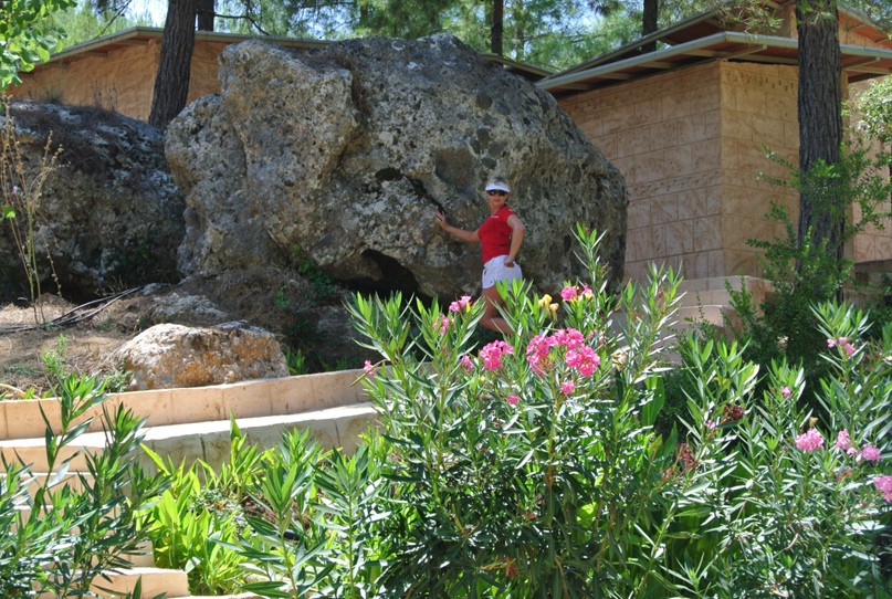 Евгения Самохвалова | Челябинск