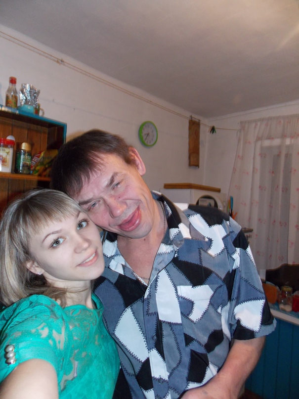 Вадим Герасимов | Кемерово