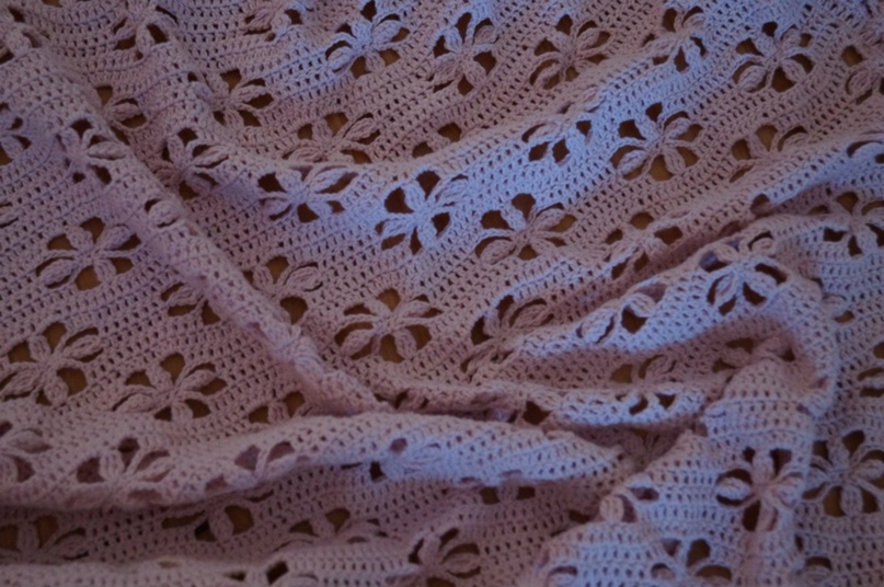 Анна Ильяшевич | Евпатория