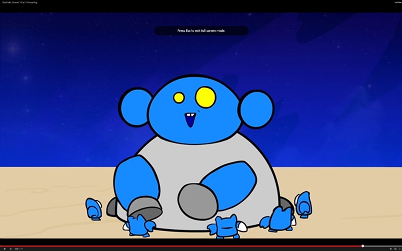 Дмитрий Жук |