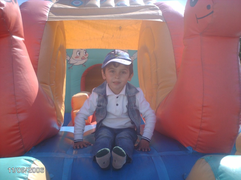 Татьяна Корягина |