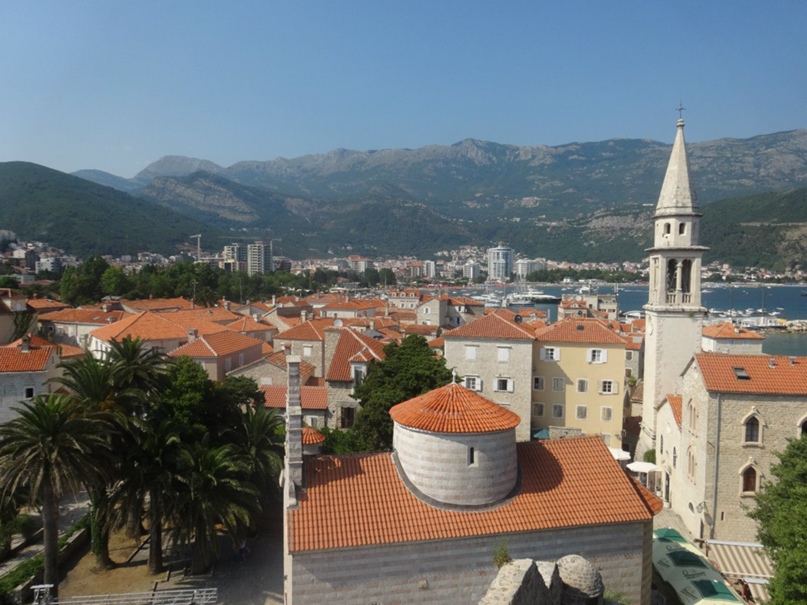 Юлия Мануйлова | Балашиха