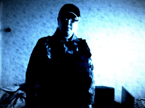 Ксюша Сергеева | Киев