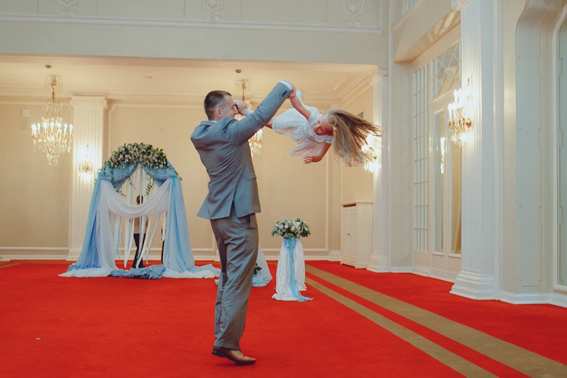 Елена Крылова | Санкт-Петербург