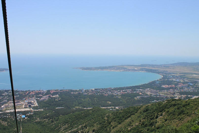 Ольга Решетник | Санкт-Петербург