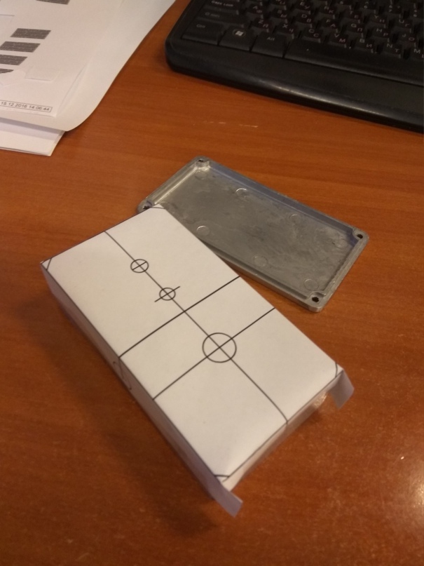 Федор Джунковский Михайлович | Отрадное