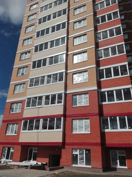 Иг онлайн новомосковская ул 4 тула фото Иг онлайн новомосковская ул 4 тула фото