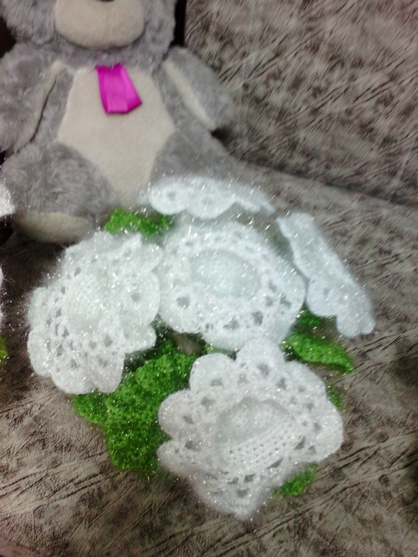 Алсу Махмутова | Казань