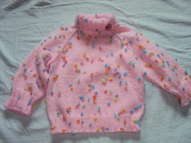 Евгения Прудникова | Гродно