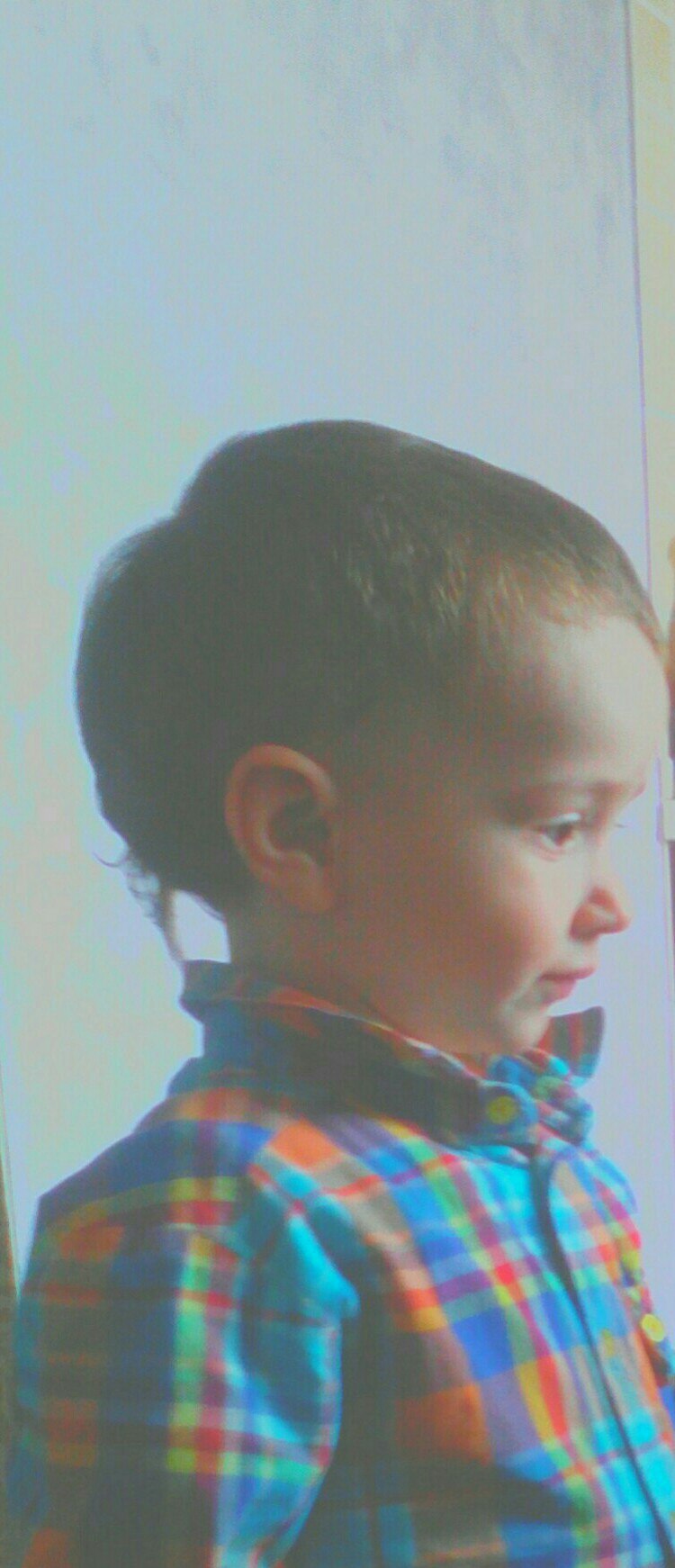 Юлия Локтева | Осташков