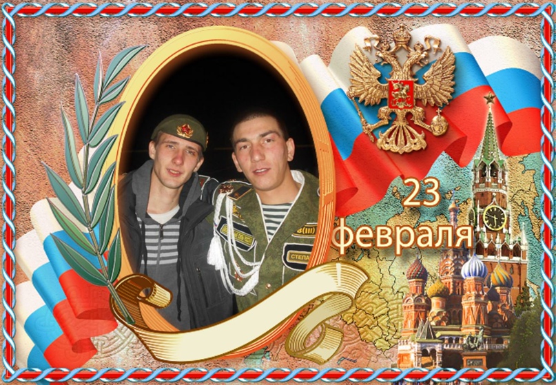 Алексей Степанов | Стерлитамак