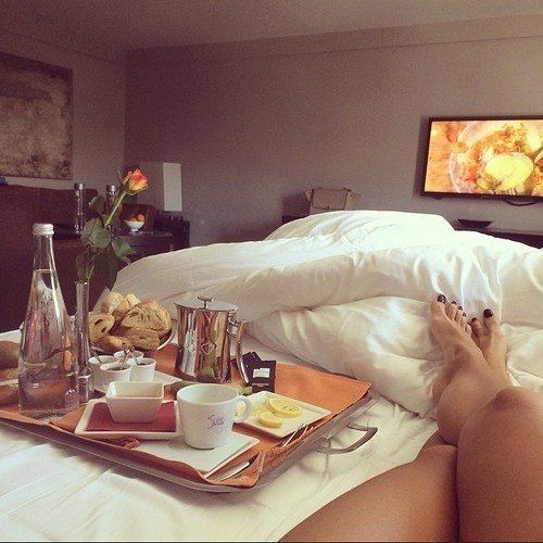 Елена Хмельницкая | Винница