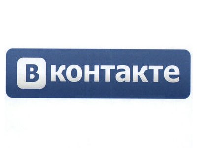 Андрей Кучинский | Санкт-Петербург