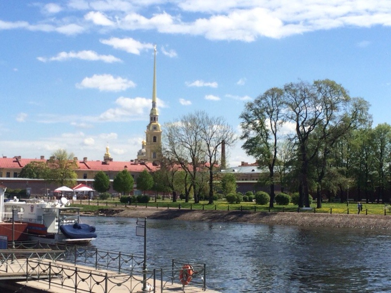Алёна Абрамова | Краснодар