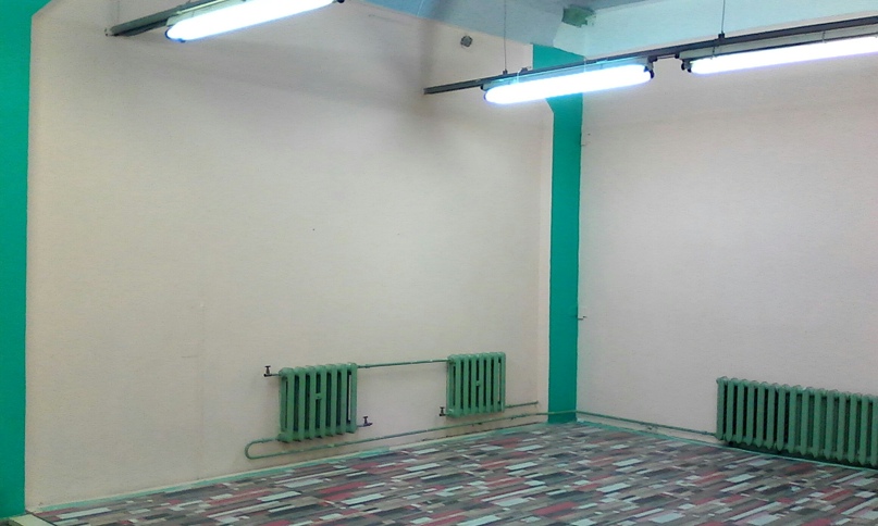 Димитрий Александров | Псков